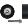 DENCKERMAN P310002 Timing Belts