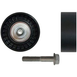 DENCKERMAN P310002 Timing Belts