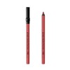 Lip liner long load 150