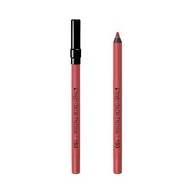 Lip liner long load 150
