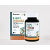 Hawaiian Spirulina Angel Origin 120 Capsules / 하와이안 스피루리나 엔젯오리진 120캡슐