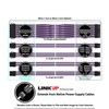 LINKUP Power Cables