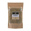 Lowhill Valley Agrimony Herb - Agrimonia eupatoria Herbal Tea –