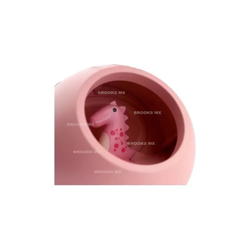 Brooks mx Lampara De Mesa Touch Varias Figuras Con Doble