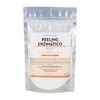Peeling Enzimático Exfoliante Bbglow Y Faciales 100grs