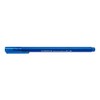 Staedtler 338-3 BK2 Broadliner Triplus