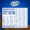 Choco Milk Powdered Chocolate Drink Mix 28 Oz