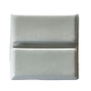 Sticky Bumps 5 Block Cold Water Surf Wax