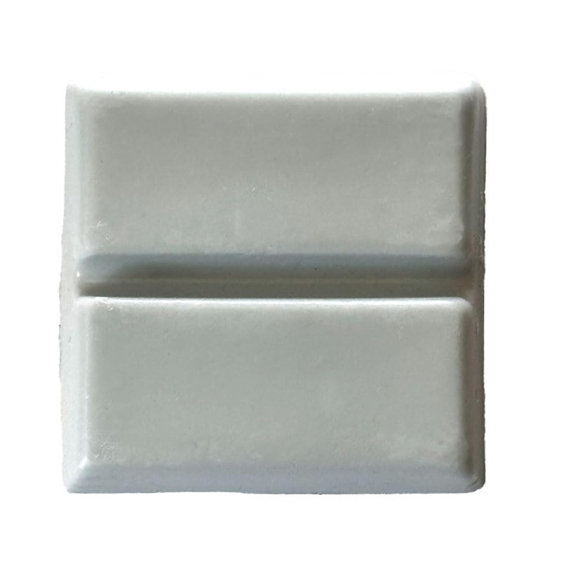 Sticky Bumps 5 Block Cold Water Surf Wax