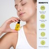 Luelle Pore Minimizer Facial Essence Serum Minimizes Appearance Reduces Skin