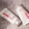 Skinbolic Nutri Vital Cream 150ml / 스킨볼릭 뉴트리 바이탈 크림 150ml