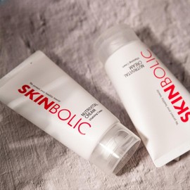 Skinbolic Nutri Vital Cream 150ml / 스킨볼릭 뉴트리 바이탈 크림 150ml