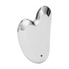 Terahertz Gua Sha Tool Massage Lymphatic Drainage Terahertz Stone Scraping