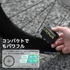 CYCPLUS AS2 AS2 ULTRA, Genuine Japanese Domestic Product