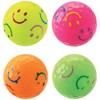 Kasco Kira Sweet Golf Balls with Character Mark, 12 Pack,