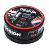 Morfose Ossion Premium Barber Line Hair Styling Wax Mega Hold
