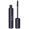 Dr Hauschka Volume Mascara, 01 Black 8ml