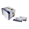 Renate For Cats 30 x 2g Sachets