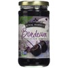 Royal Harvest Maraschino Bordeaux Cherries 13.5 Ounce (Pack of 3)