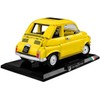 COBI Fiat Abarth 595 Vehicle - Executive Edition