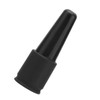Steam Nozzle Tip Coffee Maker Machine Milk Foam Spout, Coffee