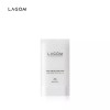 Lagom 라곰 에어리 벨벳 선스틱(SPF 50+, PA++++) Lagom Airy Velvet Sun Stick (SPF 50+, PA++++)