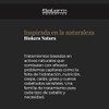 Salerm Biokera Natura Treated Hair Shampoo for Unisex, 10.8 Ounce