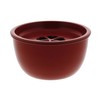 Ishida, Made in Japan, Muda, Tubular Shape, Hot Water Building,