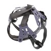 Operitacx 2pcs Protective Safety Hardhat Liner Replacement Comfortable Helmet Accessories