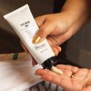 Baxter Of California Clay Mask AHA 100ml