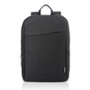 Lenovo 16” ECO Laptop Backpack - B210 - Travel Pack