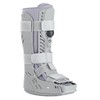 Tall Air Walker Boot, Inflatable Air Cam Walking Boot for