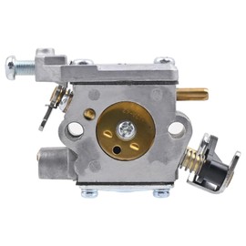 Aylux 309362001 Carburetor Tune up Kits for Homelite 35cc 38cc 42cc Chainsaw Fits UT-10560 UT-10562 UT-10564 UT-10566 UT-10568 UT-10580 UT-10582 Replace 309362003 30093900