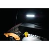 Performance Tool 715 Professional Grade Motion Sensor Work Light with