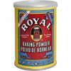 Royal Baking Powder, 230g