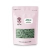 참두리 쑥 가루 분말 500g (국내산) Chamdu-ri Mugwort Powder 500g