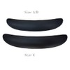 Seat Pad Foam Insert Replacement for Herman Miller Classic Aeron