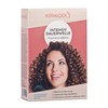 Keralock Intensive perm