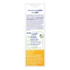 Protector Solar Control Brillo Sun Facial 50ml Nivea