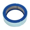 Air Filter Assembly Kit Replacement Accessories Spare Parts 394018 394018S