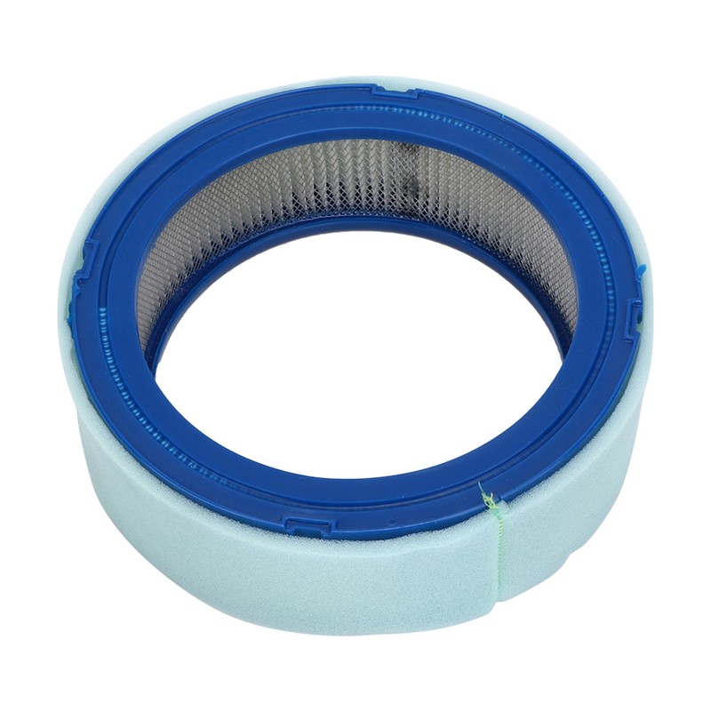 Air Filter Assembly Kit Replacement Accessories Spare Parts 394018 394018S