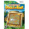 Cradle of Rome - Wii