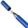 BoxWave Stylus Pen Compatible with Lenovo Smart Clock 2 -