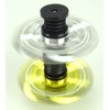 Toyland Spinarooz Hand Spinner Novelty Toy - Fidget Spinner -