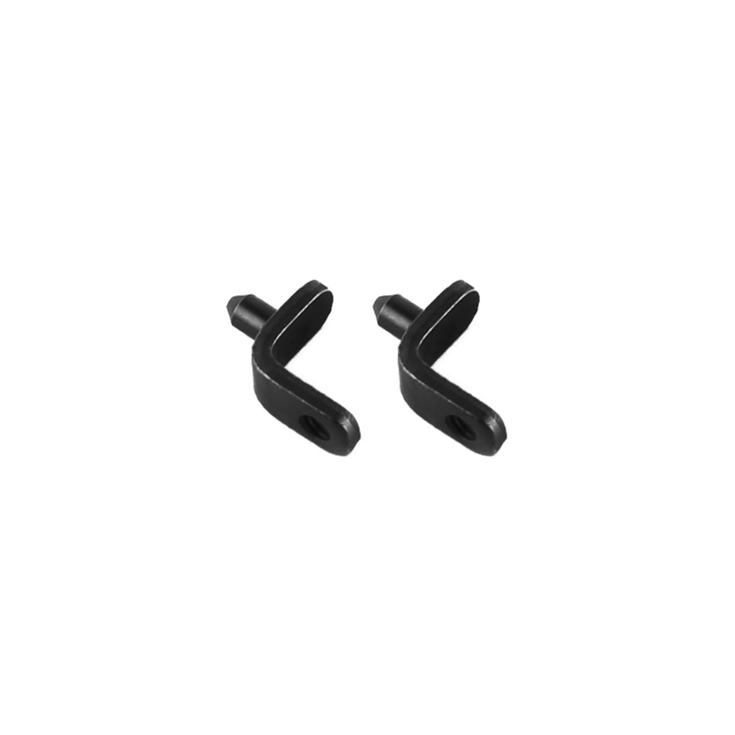 Tumintu 2X Kettensägenspanner, Kettenspanner-Set für UC4041A UC3041A UC3541A, Teilenummer 346859-4/324620-9