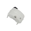 ACDelco GM Original Equipment 84873081 Brake Master Cylinder Reservoir