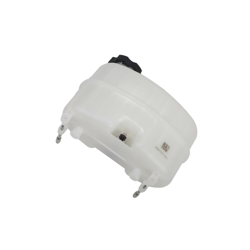 ACDelco GM Original Equipment 84873081 Brake Master Cylinder Reservoir