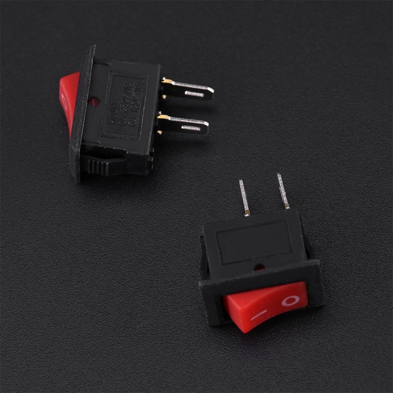 15KV High Voltage Generator Boost Step-up High Power Module Inverter