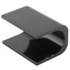 Clip de Visera Solar para Civic 2006-2011 reemplazo OE 83280-SNA-A01ZA