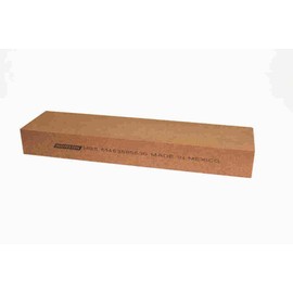 Norton Saint-Gobain MB8 Single Grit Abrasive Sharpening Benchstone